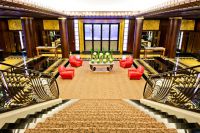 Hotel du Collectionneur 09